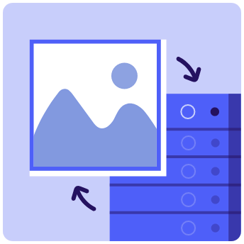 image-hosting image-hosting