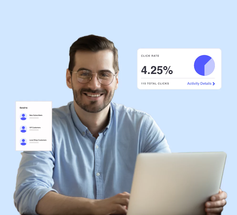 img-enterprise-features-without-the-enterprice
