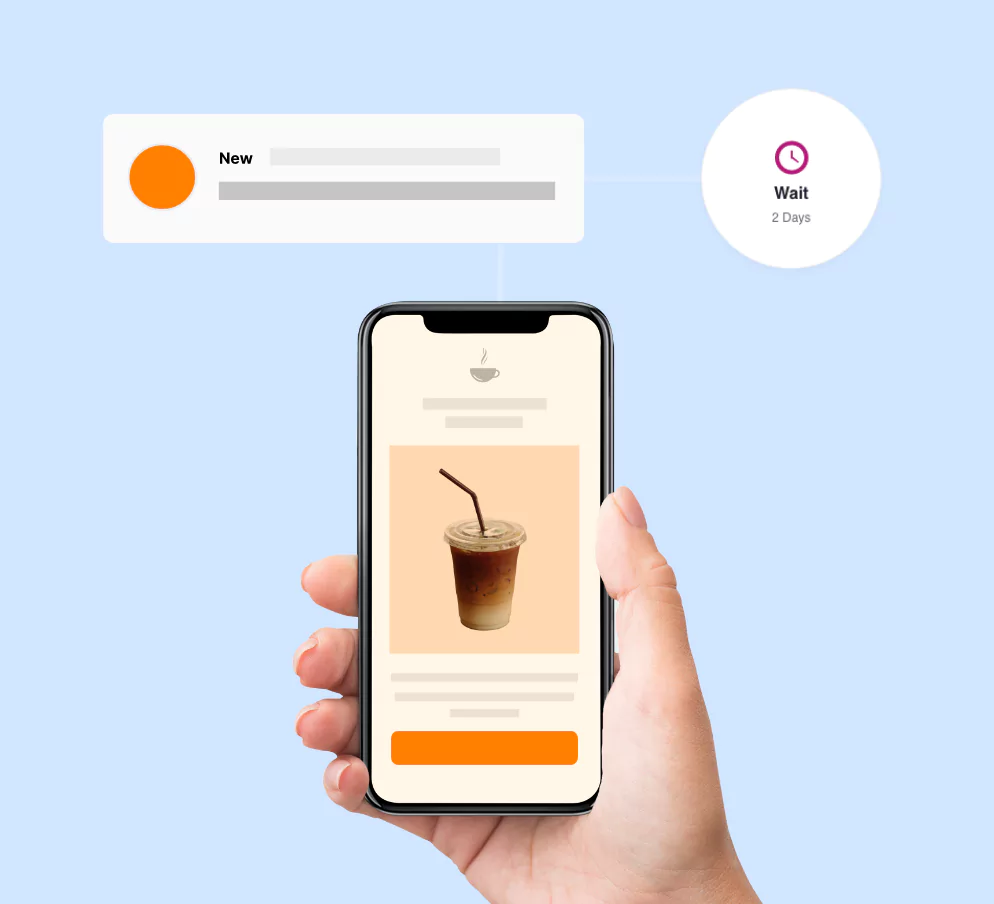 img-the-simplest-email-marketing-automation