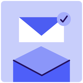 inbox-checkers