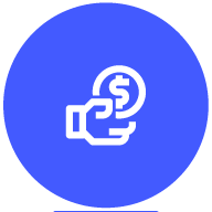 increase-your-monthly-price