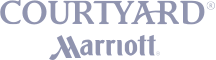 marriott-885c3f9c86fe5b70db86bf3ebddd0bbc marriott-885c3f9c86fe5b70db86bf3ebddd0bbc