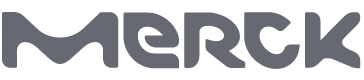 merck-logo merck-logo