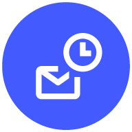 Automation icon