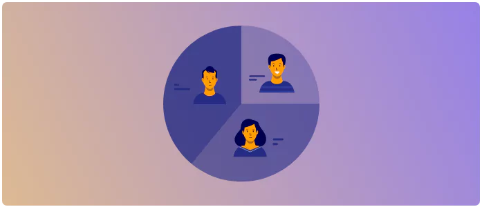 organize-and-prioritize-leads-through-segmentation-at-2x