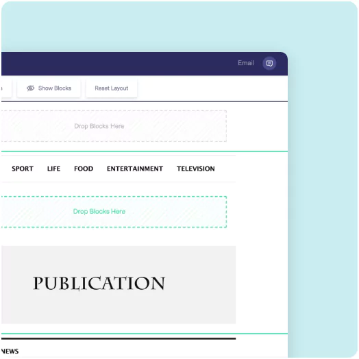 responsive-email-templates-1 responsive-email-templates-1