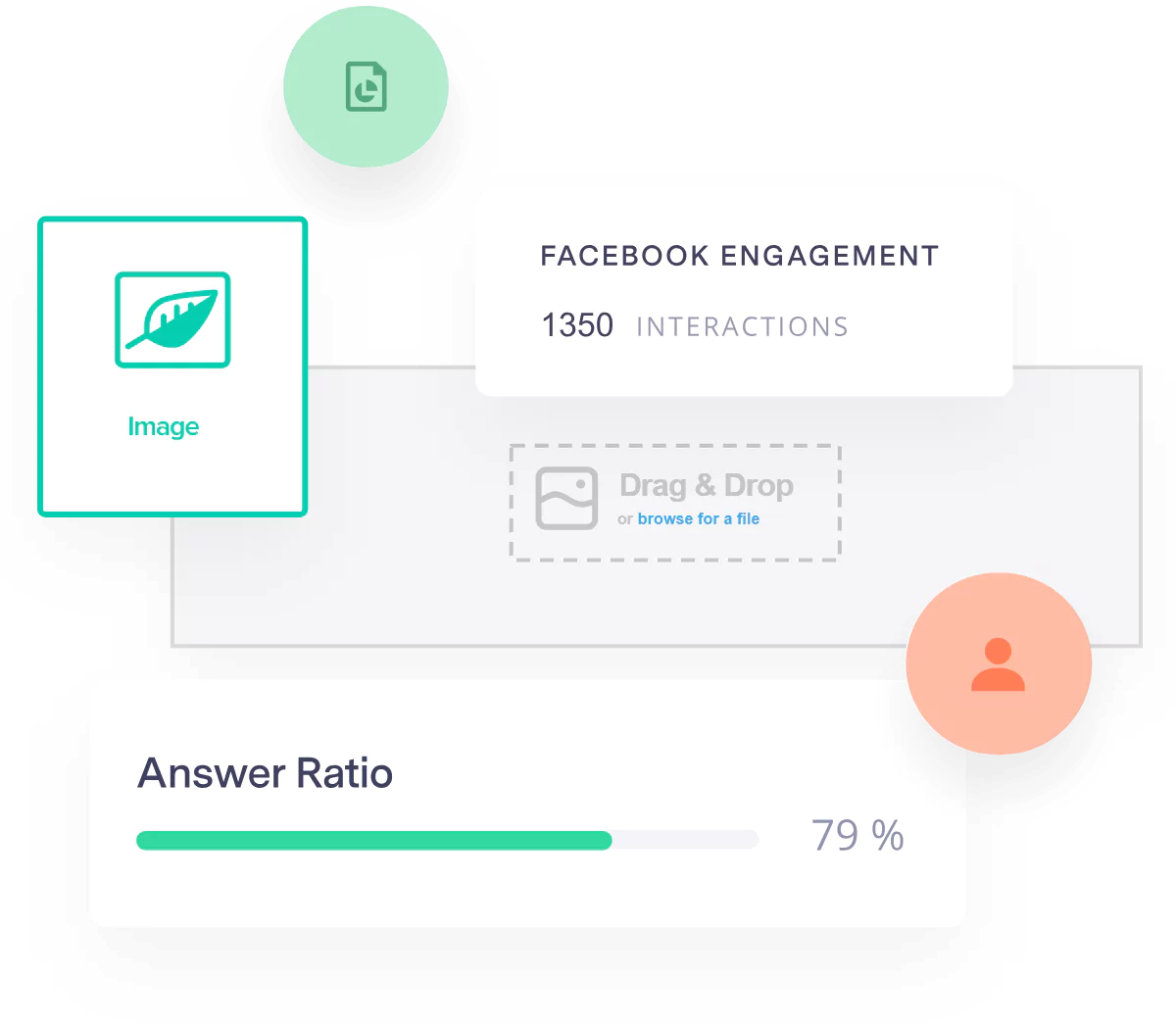 robust-email-marketing-tool robust-email-marketing-tool