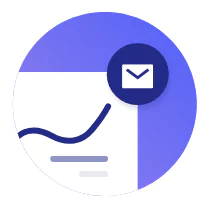email's icon