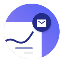 signup-for-a-free-account