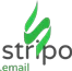 stripo-small