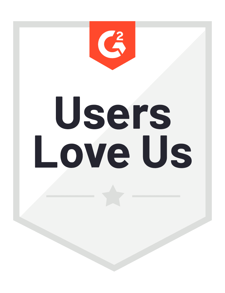 users-love-us-2008b519df49af90dcfa7db4b5fe13c8ec24ced0348f0a6bd039711ad8bbffc7-1 users-love-us-2008b519df49af90dcfa7db4b5fe13c8ec24ced0348f0a6bd039711ad8bbffc7-1