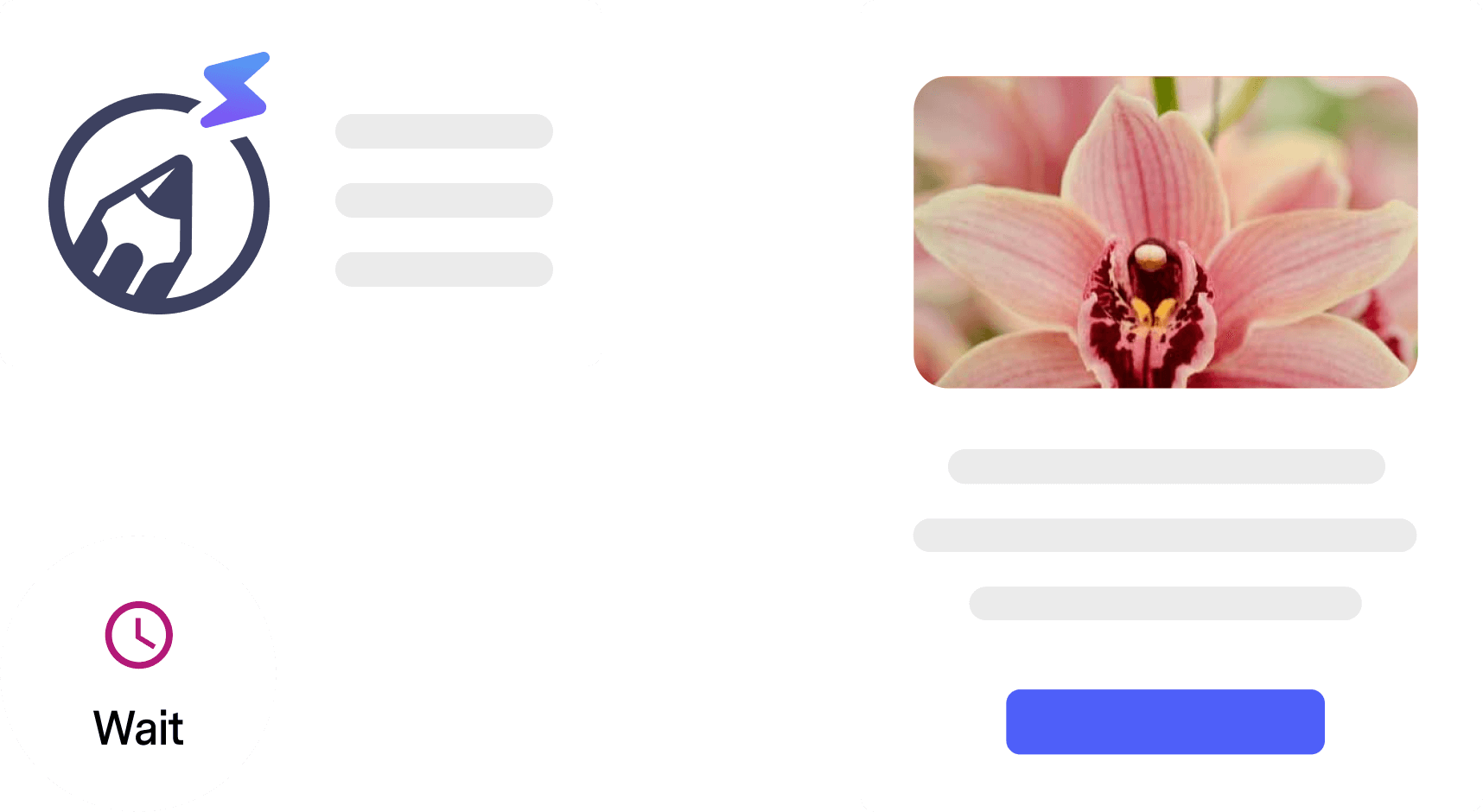 Send-relevant-personalized-emails-at-scale Send-relevant-personalized-emails-at-scale
