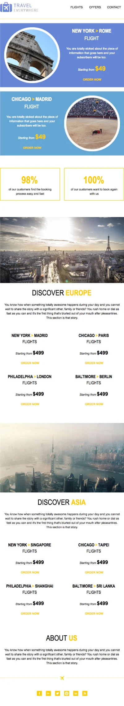 Travel Travel