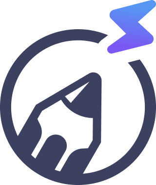 logo-smart-content