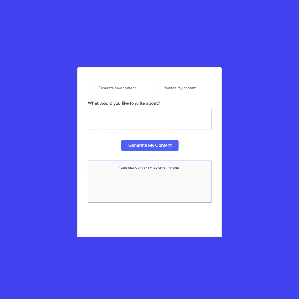 section-2.gif section-2.gif