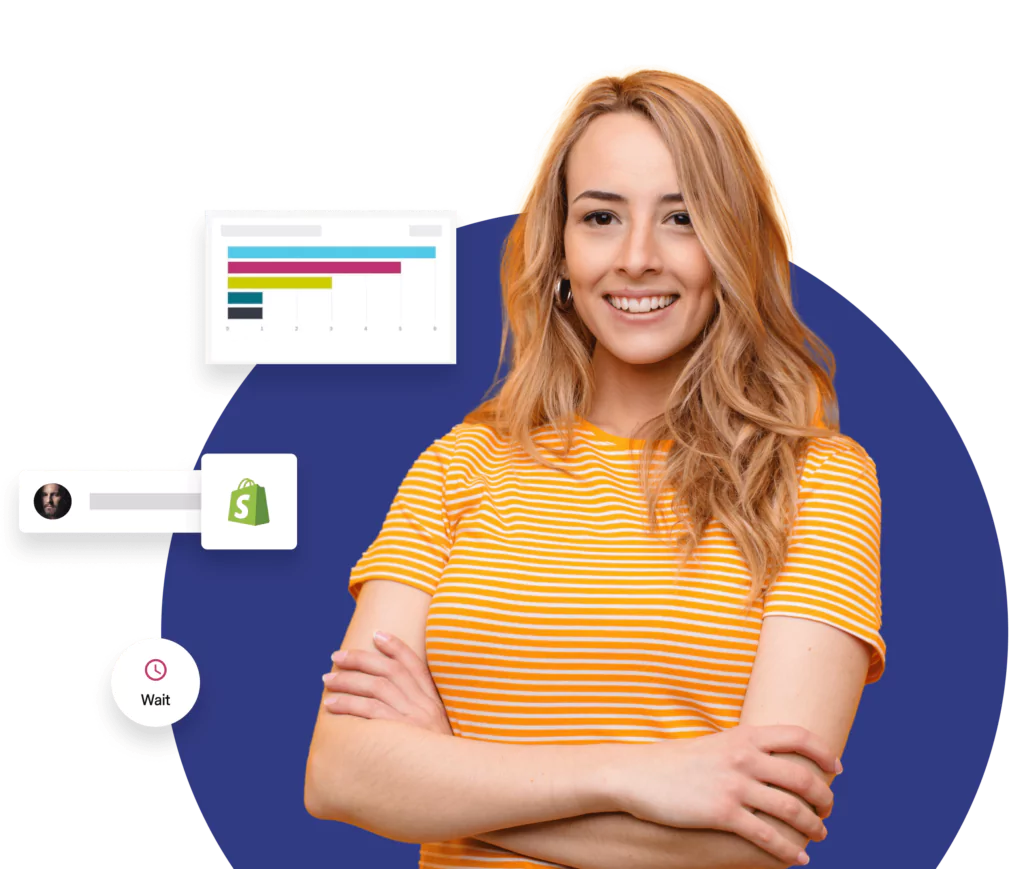 header-small-businesses-min-1024x869 header-small-businesses-min-1024x869