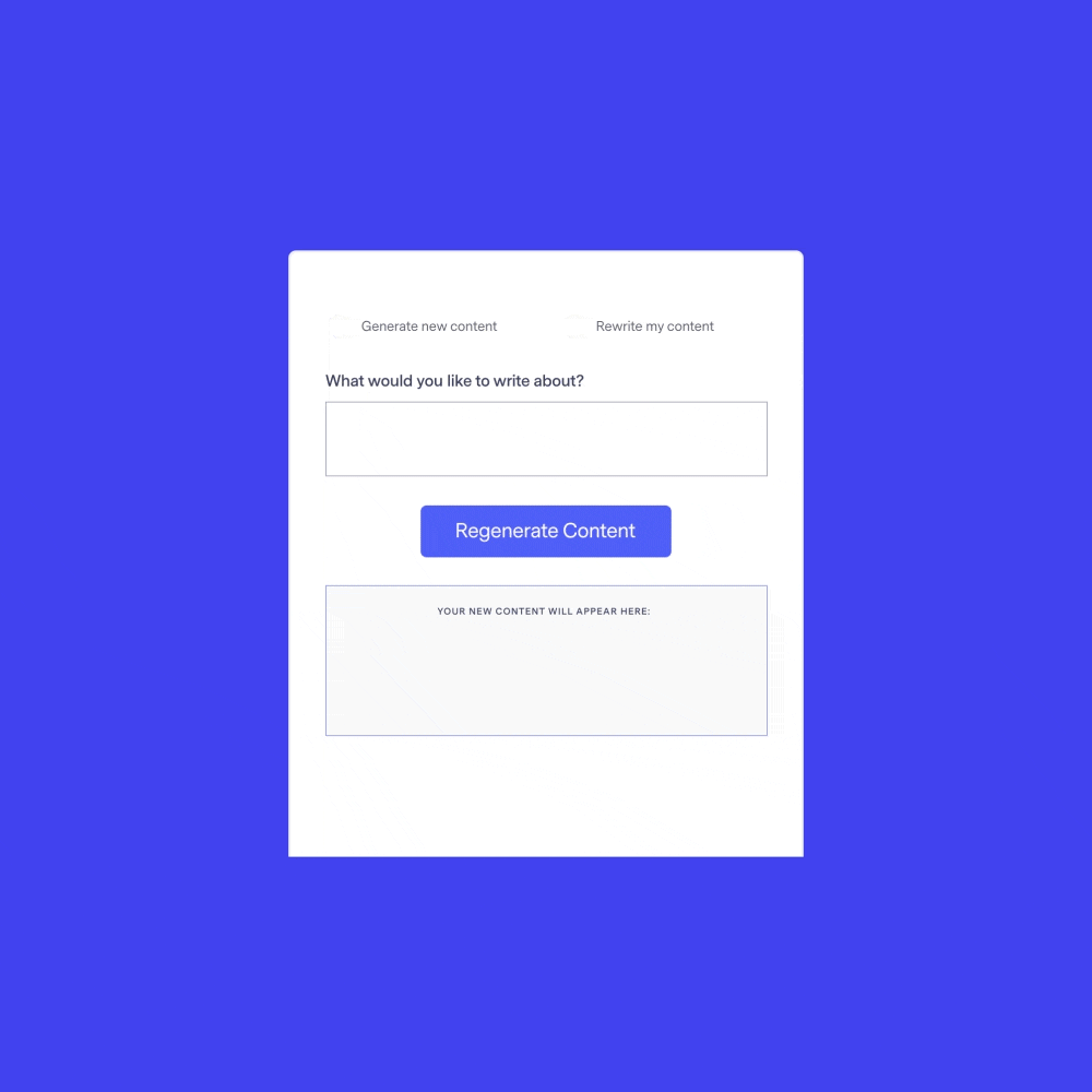 section-3-2.gif section-3-2.gif
