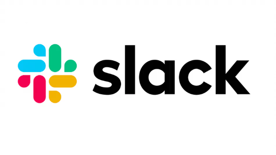 slack-1