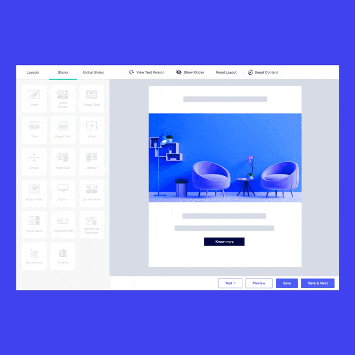 square-smart-content-2.gif square-smart-content-2.gif