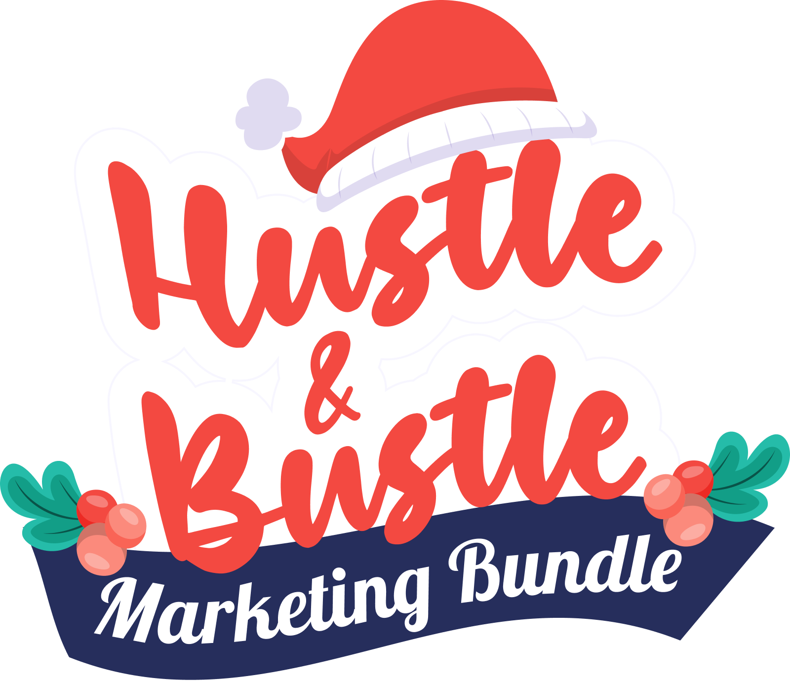 Hustle _ Bustle