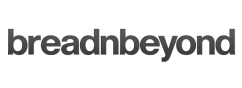 Logo Breadnbeyond - Nat McNeely 2