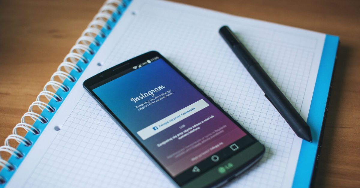 The Small Business Guide to Advertising on Instagram