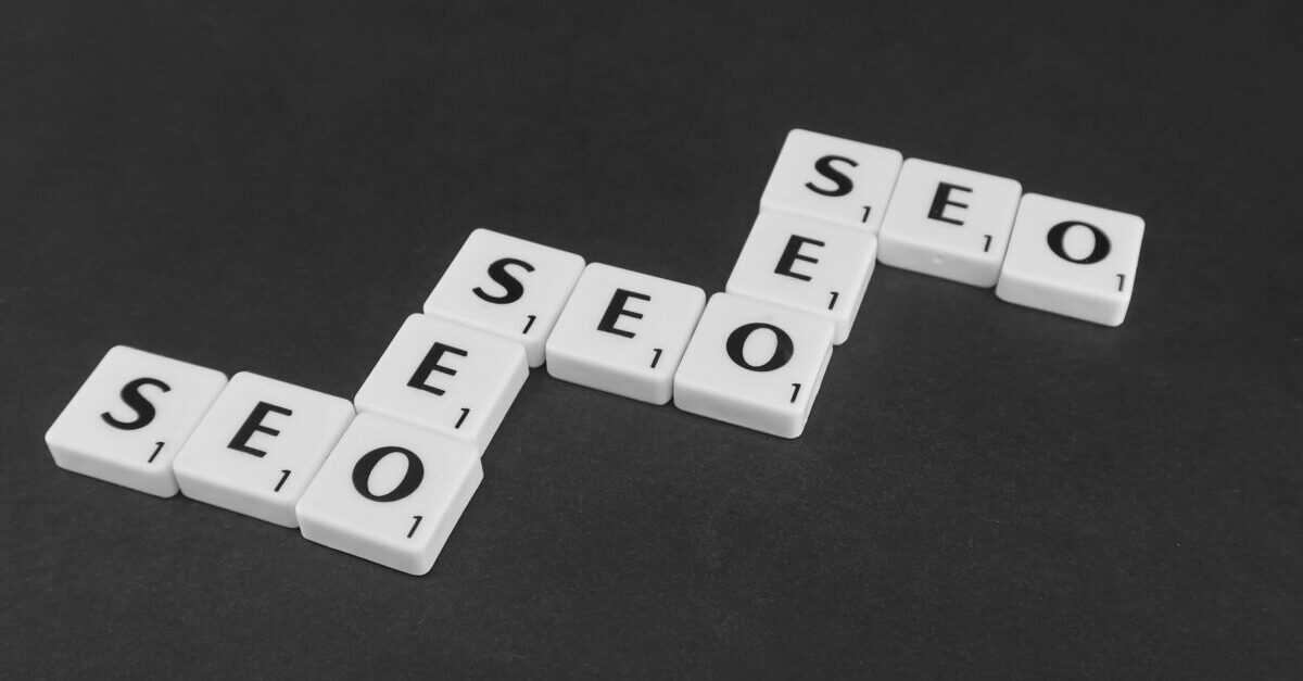 How to Measure the Success of Your SEO Strategy