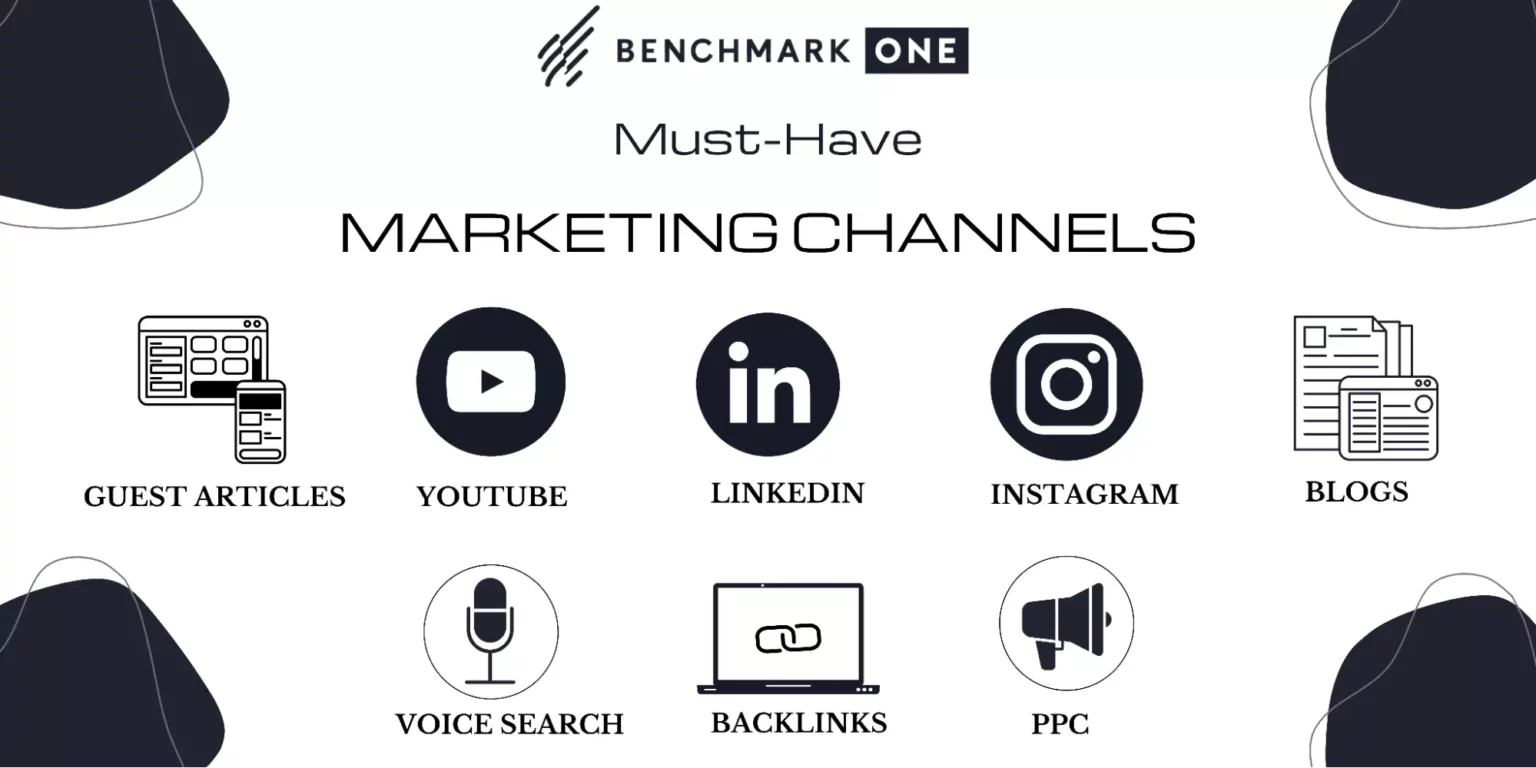 SEOMarketingChannels 1536x768 1 | jrdhub | How SEO Plays a Part in Each of Your Marketing Channels | https://jrdhub.com