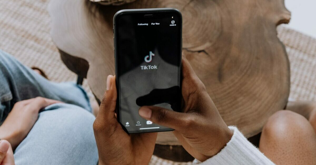 Should Your Small Business Be on TikTok?