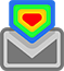 email-heatmaps-logo-small