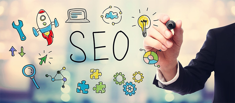 Before You Hire an SEO Company, Try These 16 DIY Tips