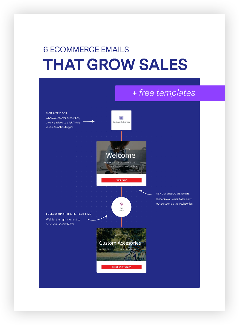 6-emails-that-grow-sales