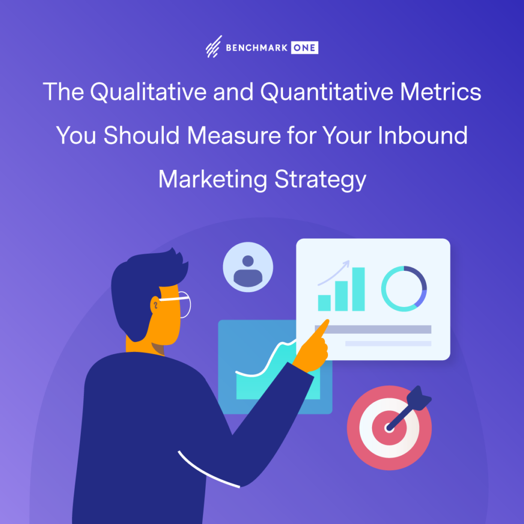 phd quantitative marketing