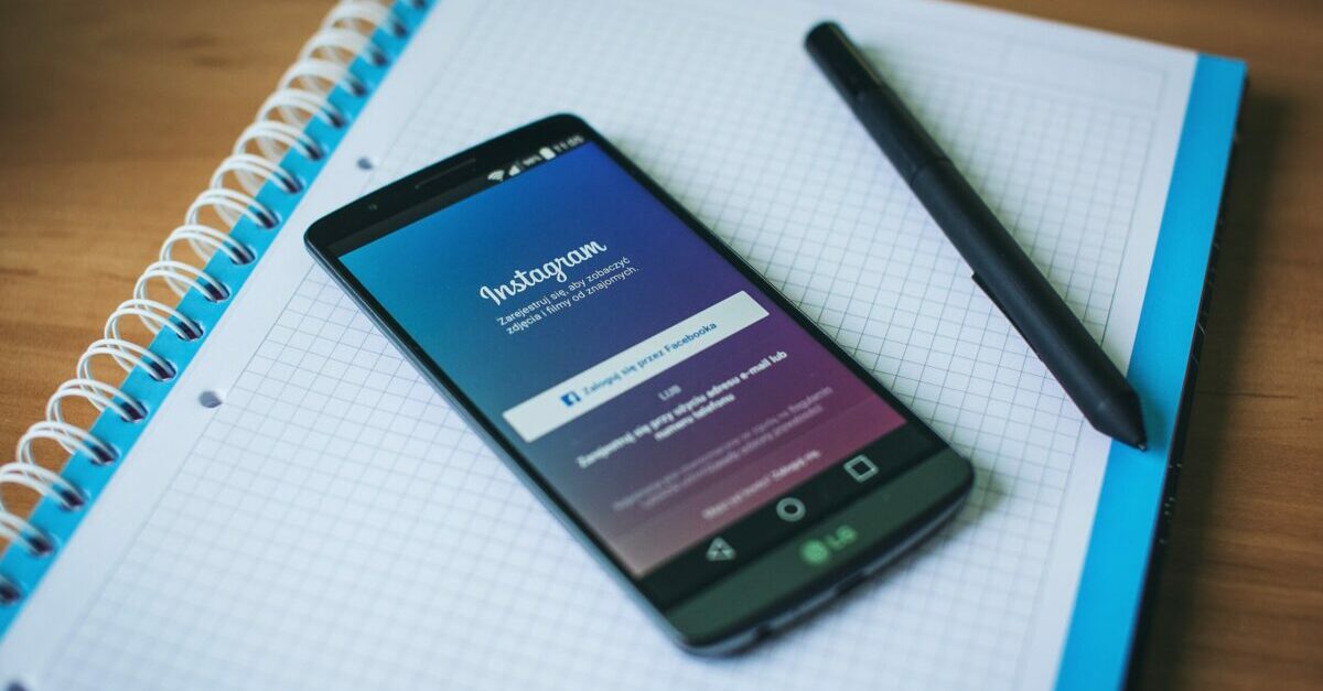The Small Business Guide to Understanding Instagram Insights