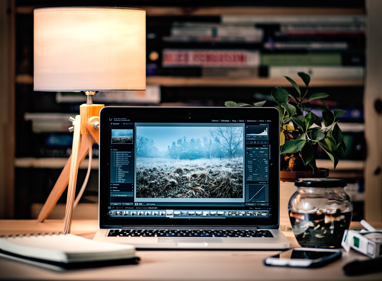 16 Skills That Make You A Proficient Digital Marketer