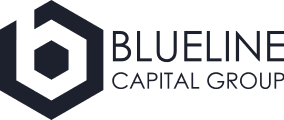 Blue-Line-Capital-Group