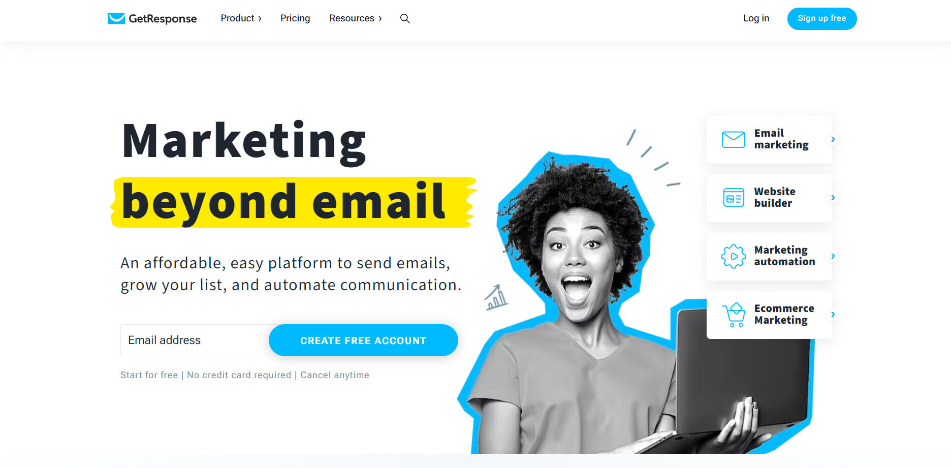 image7 e1678975904848 | jrdhub | The Best Mailchimp Alternatives for Email Marketing | https://jrdhub.com
