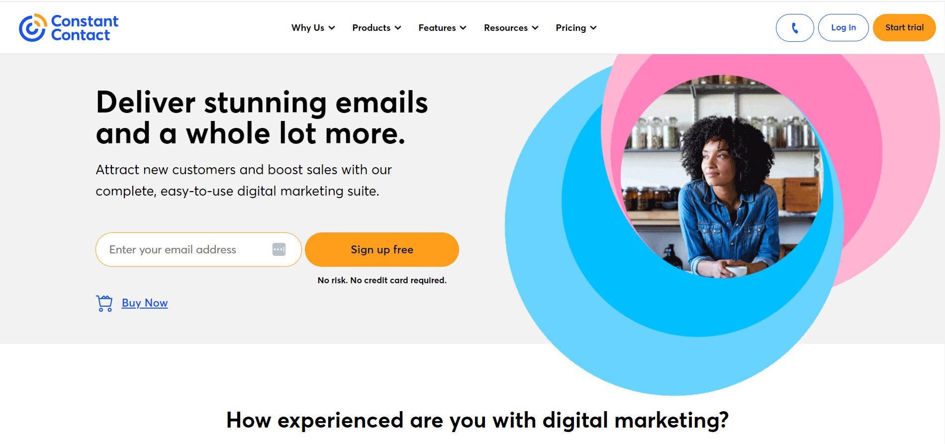 image8 e1678975554861 | jrdhub | The Best Mailchimp Alternatives for Email Marketing | https://jrdhub.com