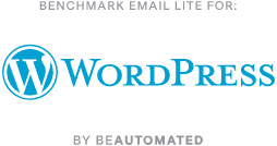 wordpress-automation