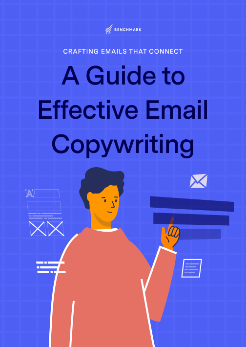 a guide-to efective-email-copywriting-cover