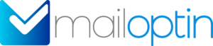 logo-mailoptin-high-quality (1)