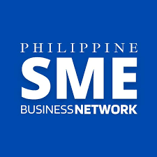 Philippine SME