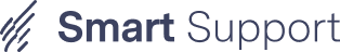 smart-support-logo-dark
