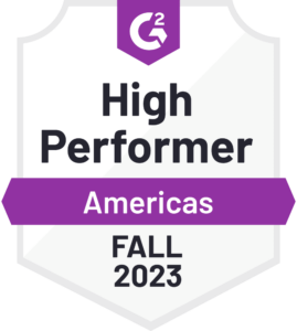 EmailDeliverability_HighPerformer_Americas_HighPerformer
