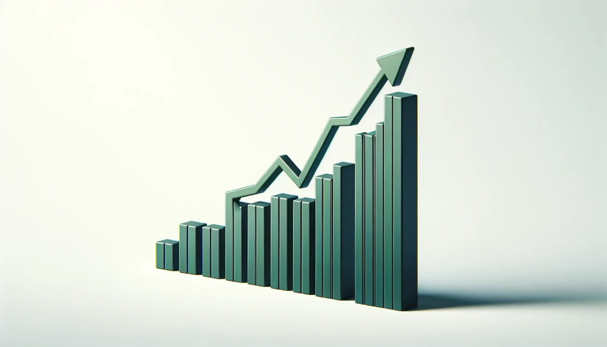 business case study questions Unlocking the Power of Email Marketing: A Comprehensive Guide to Boosting ROI