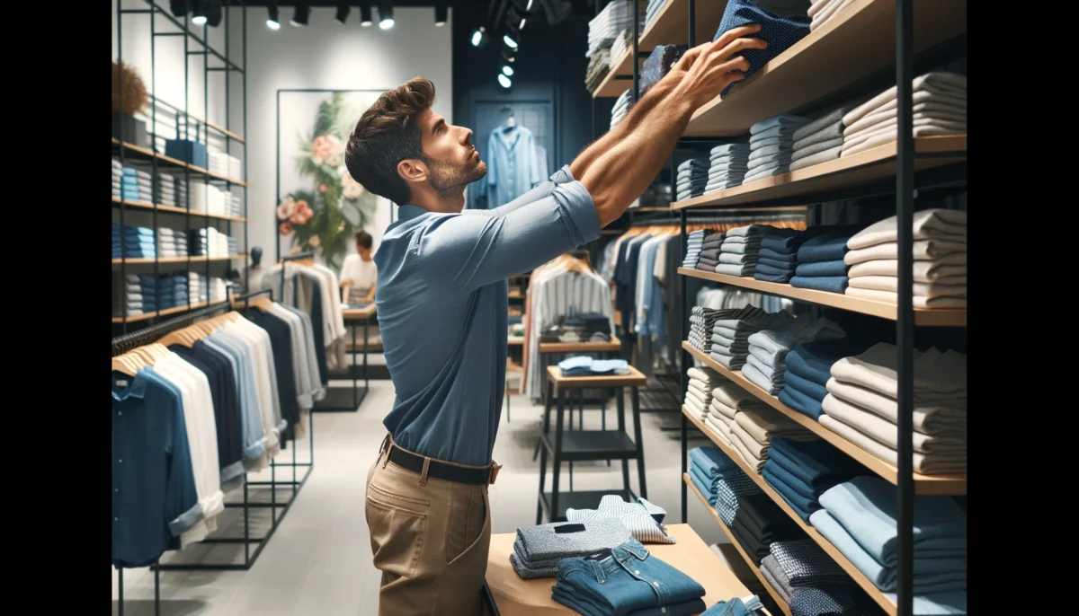 business case study questions Inventory Management Best Practices: Reducing Costs and Improving Efficiency