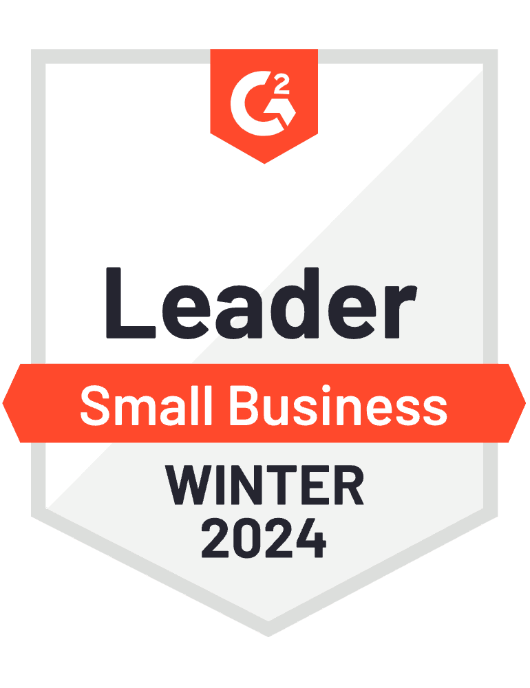 EmailDeliverability_Leader_Small-Business_Leader