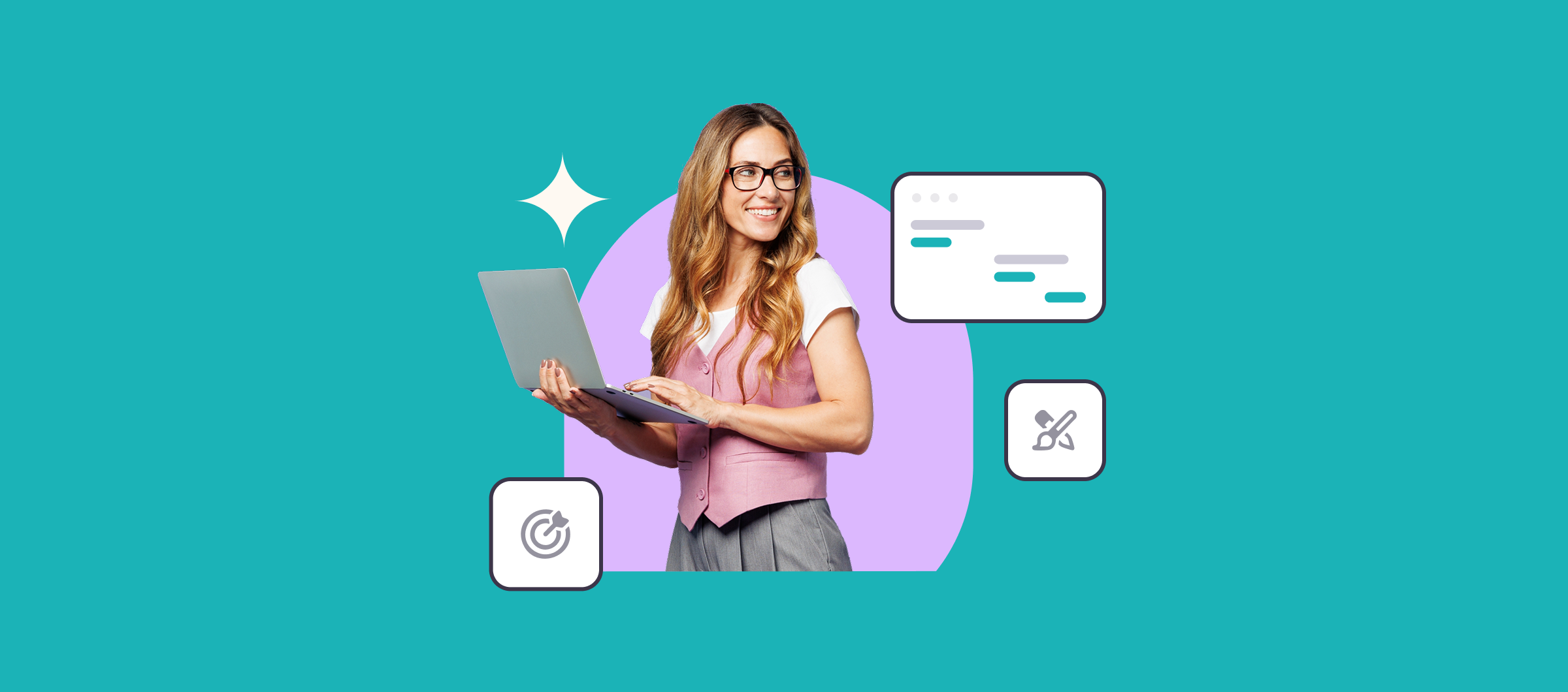 The Dos and Don’ts of Email Marketing