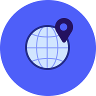 Geographic-Location