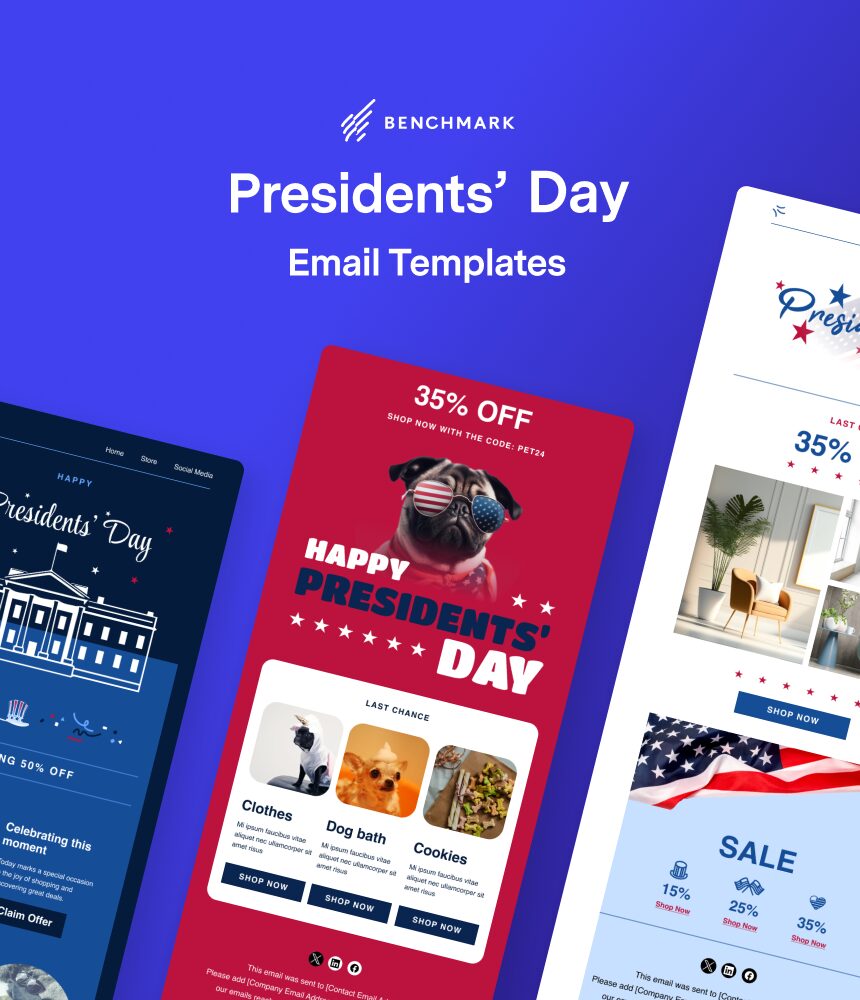 Presidents day-resource-image
